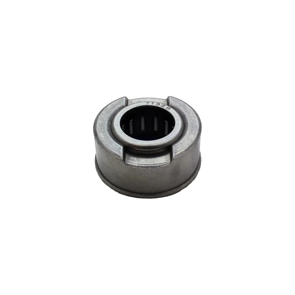 ACT PB1019 pilot bearing bushing — product view