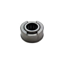 Load image into Gallery viewer, ACT PB1019 pilot bearing bushing — product view