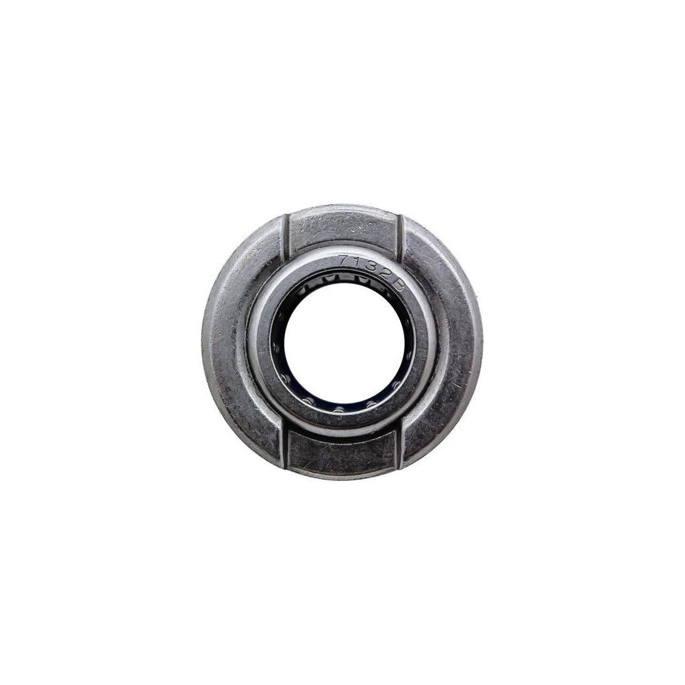 ACT PB1019 pilot bearing bushing — product view