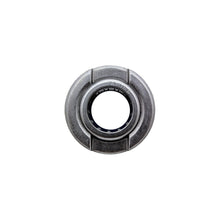 Load image into Gallery viewer, ACT PB1019 pilot bearing bushing — product view
