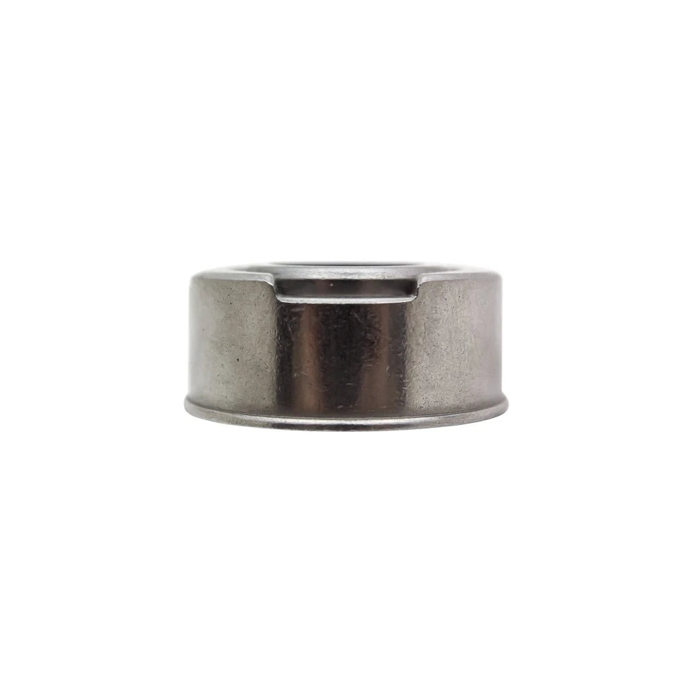 ACT PB1019 pilot bearing bushing — product view