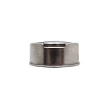 Load image into Gallery viewer, ACT PB1019 pilot bearing bushing — product view