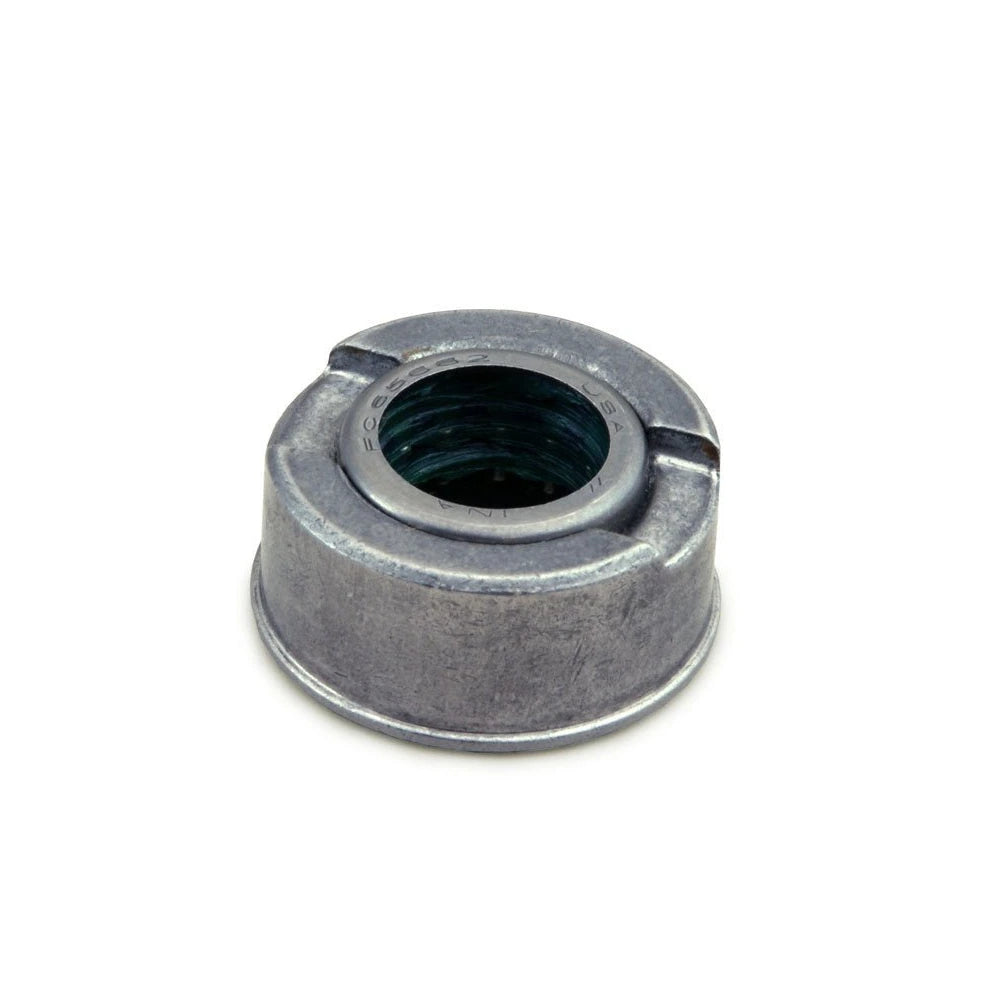 ACT PB1030 pilot bearing bushing — product view