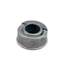 Load image into Gallery viewer, ACT PB1030 pilot bearing bushing — product view