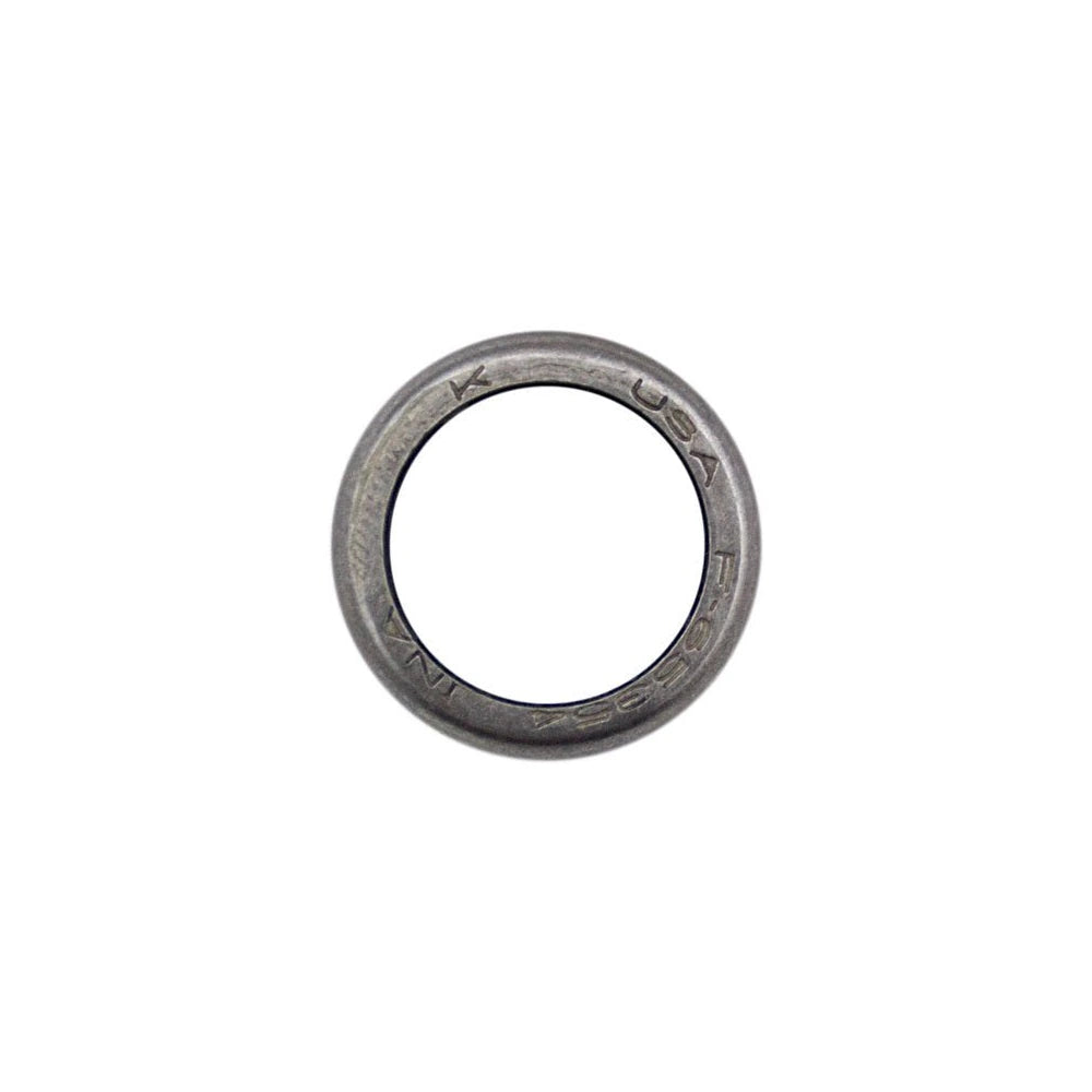 ACT PB1030 pilot bearing bushing — product view