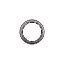 Load image into Gallery viewer, ACT PB1030 pilot bearing bushing — product view