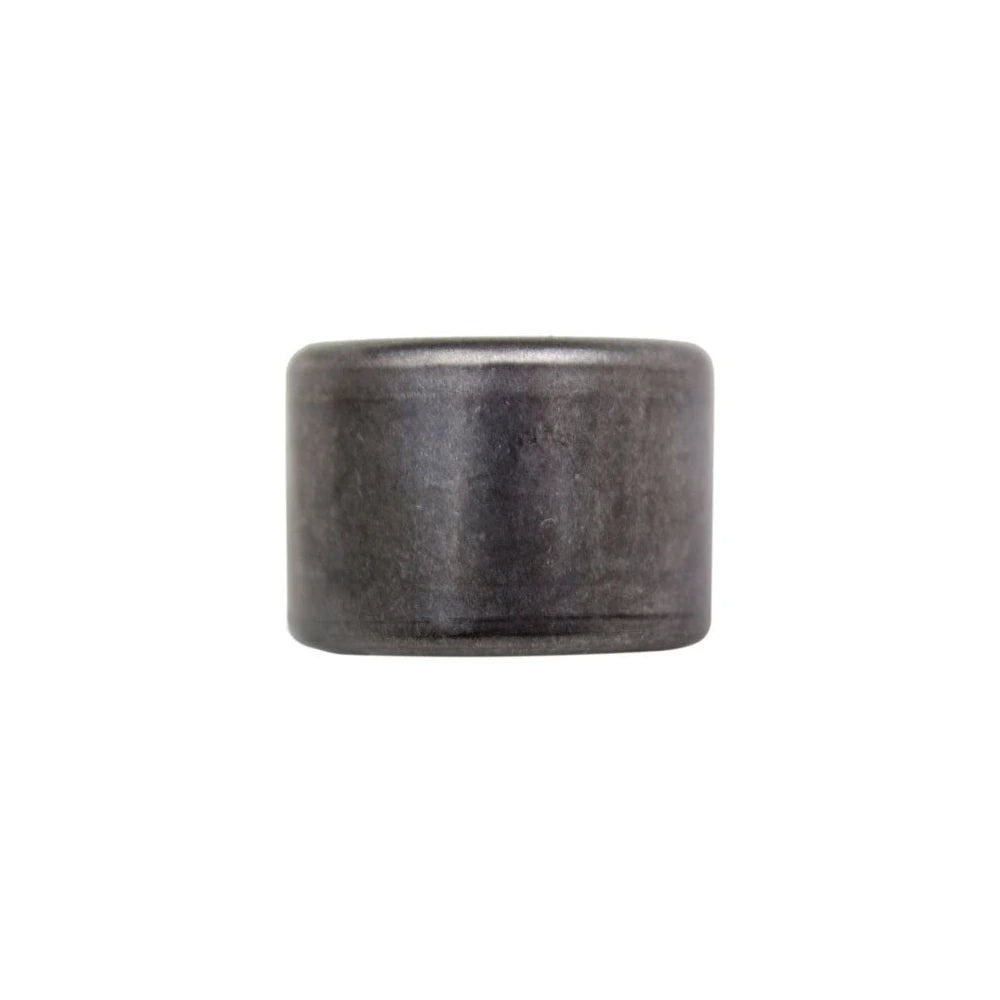 ACT PB1030 pilot bearing bushing — product view