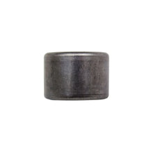 Load image into Gallery viewer, ACT PB1030 pilot bearing bushing — product view