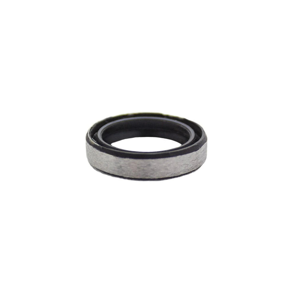 ACT PB404A pilot bearing seal — product view