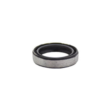 Load image into Gallery viewer, ACT PB404A pilot bearing seal — product view