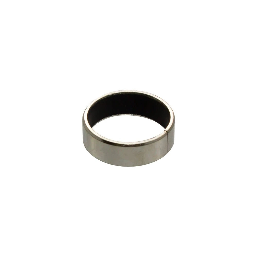 ACT PBNA004 pilot bearing bushing — product view