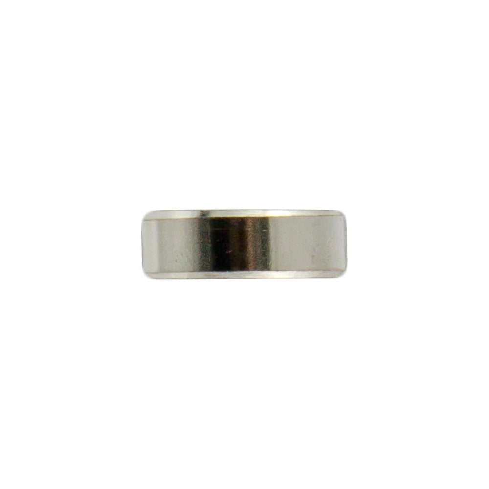ACT PBNA004 pilot bearing bushing — product view