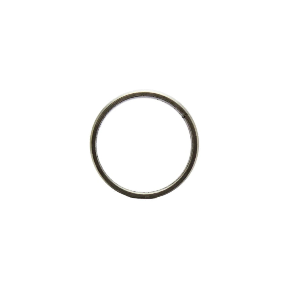 ACT PBNA004 pilot bearing bushing — product view