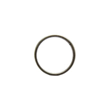 Load image into Gallery viewer, ACT PBNA004 pilot bearing bushing — product view