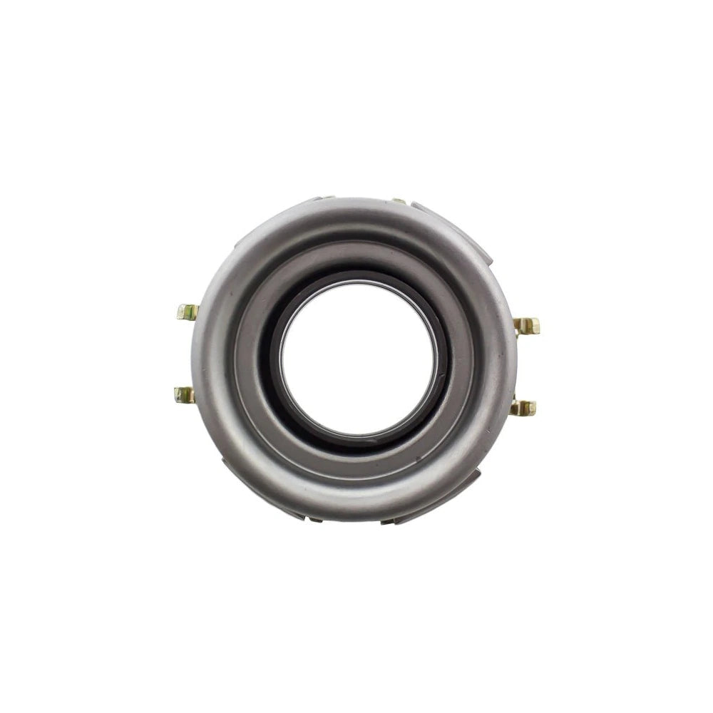 ACT RB004 release bearings — product view