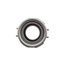 Load image into Gallery viewer, ACT RB004 release bearings — product view