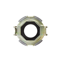 Load image into Gallery viewer, ACT RB004 release bearings — product view