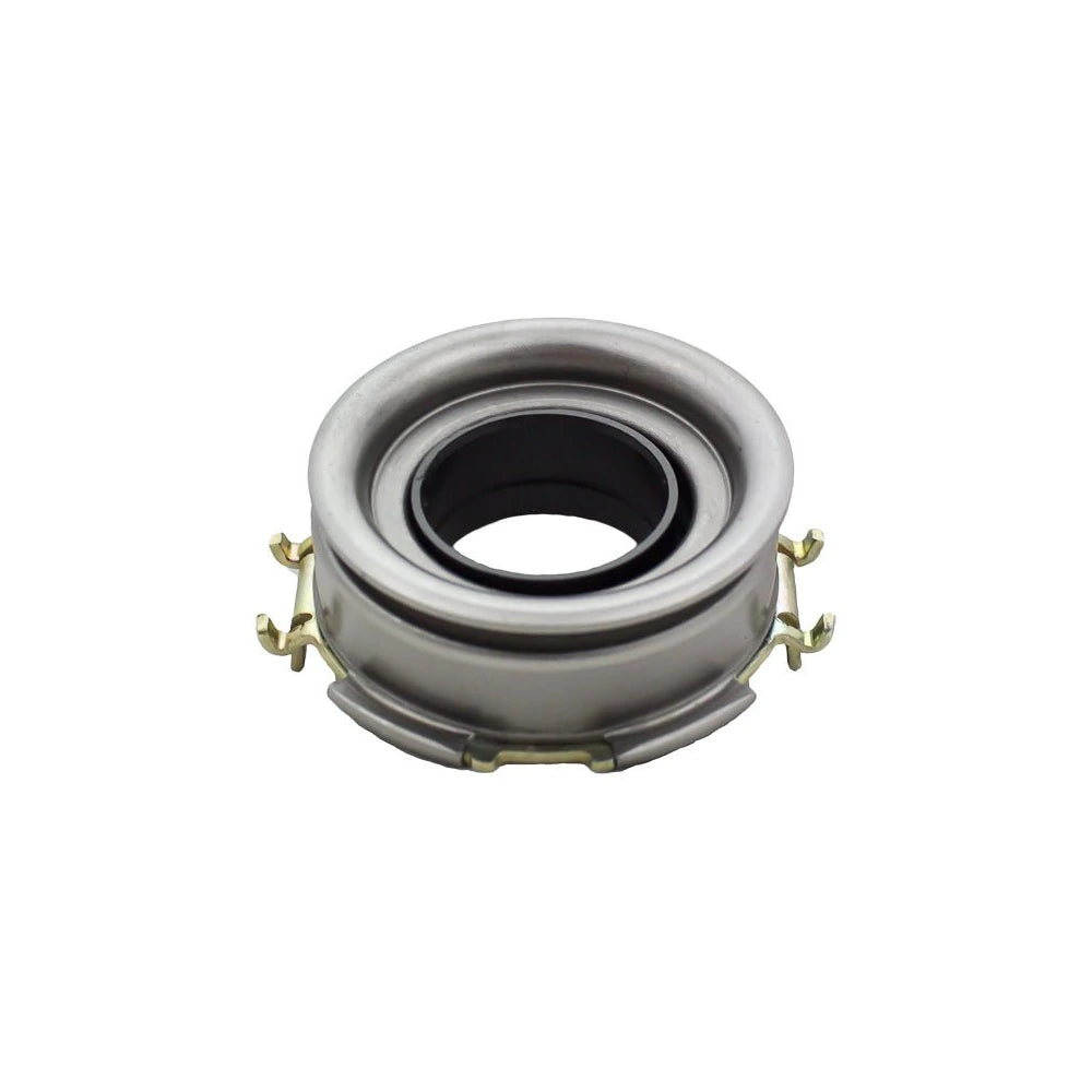 ACT RB004 release bearings — product view
