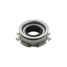 Load image into Gallery viewer, ACT RB004 release bearings — product view