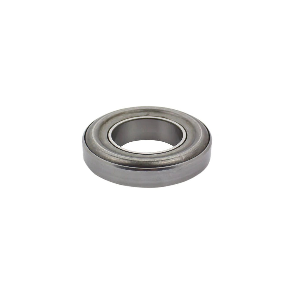 ACT RB016 release bearings — product view