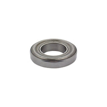 Load image into Gallery viewer, ACT RB016 release bearings — product view