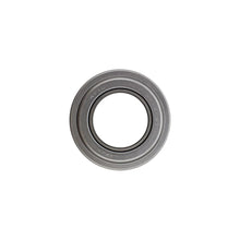 Load image into Gallery viewer, ACT RB016 release bearings — product view