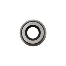Load image into Gallery viewer, ACT RB105 release bearings — product view