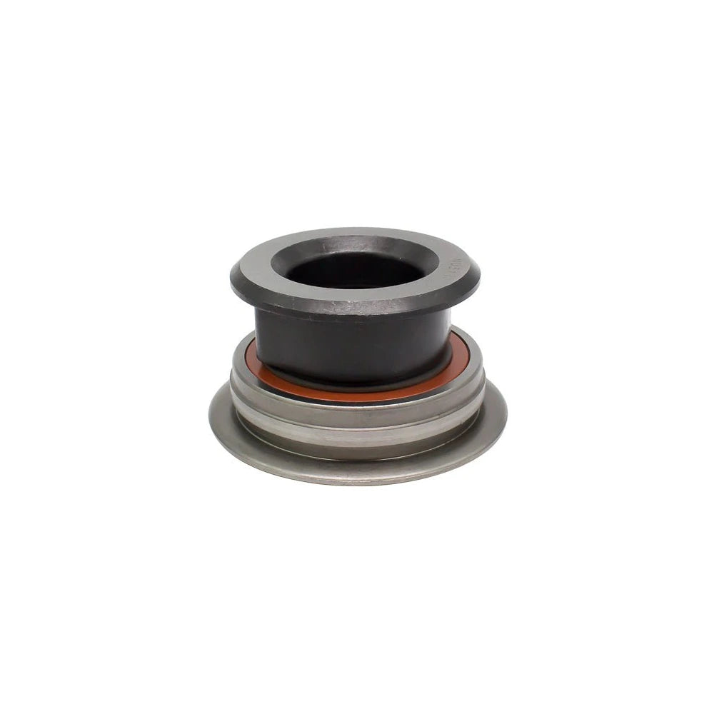 ACT RB105 release bearings — product view