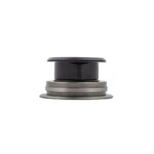 Load image into Gallery viewer, ACT RB105 release bearings — product view