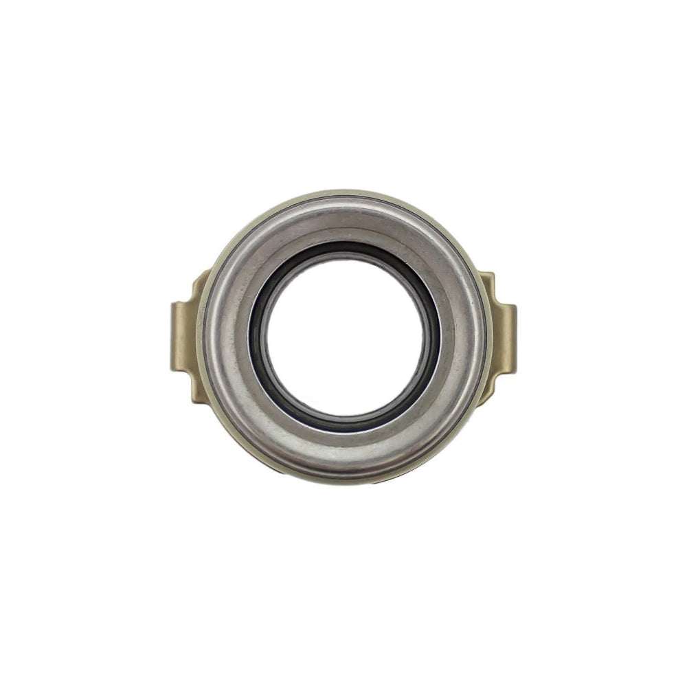 ACT RB110 release bearings — product view