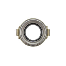 Load image into Gallery viewer, ACT RB110 release bearings — product view