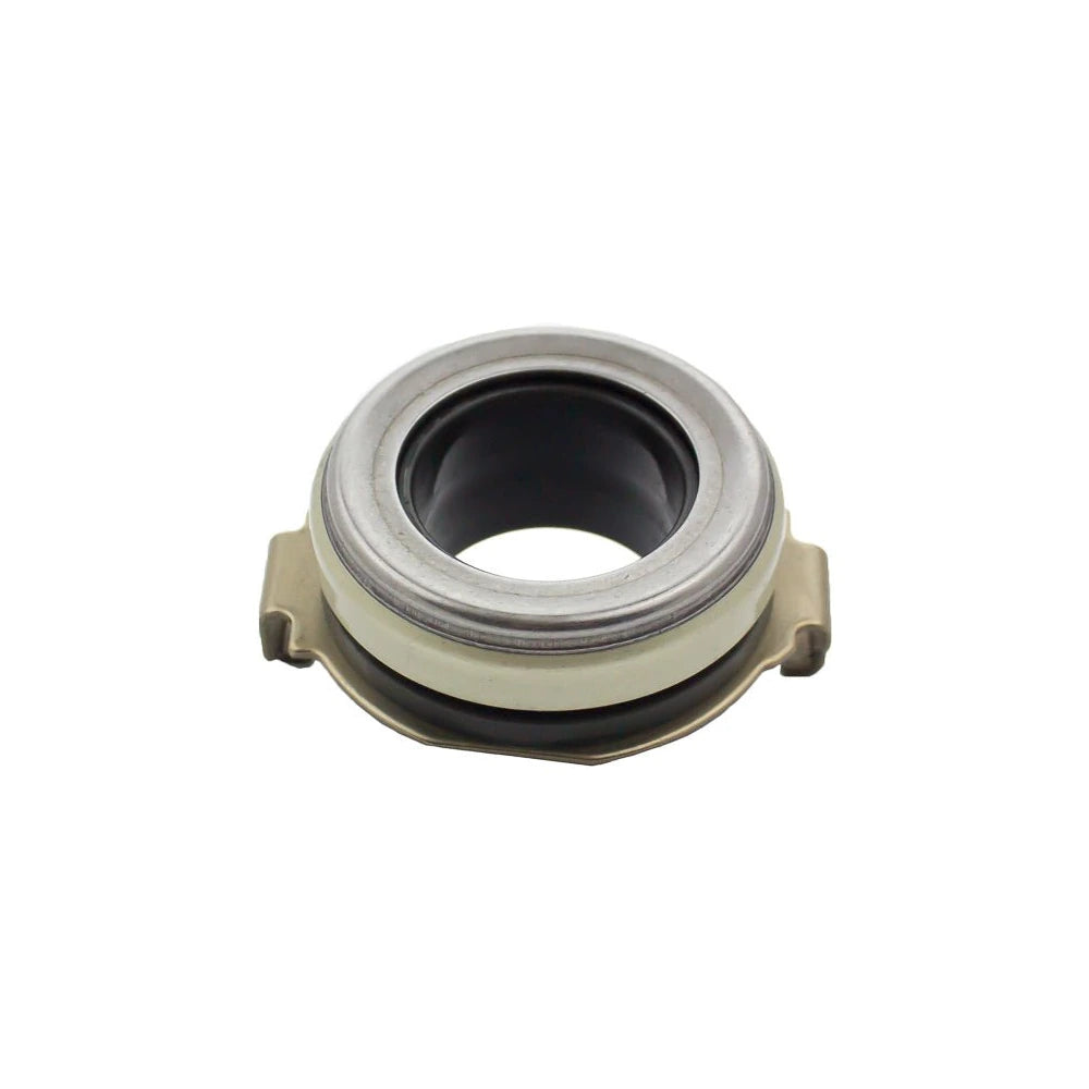ACT RB110 release bearings — product view
