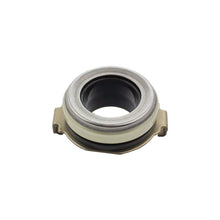 Load image into Gallery viewer, ACT RB110 release bearings — product view