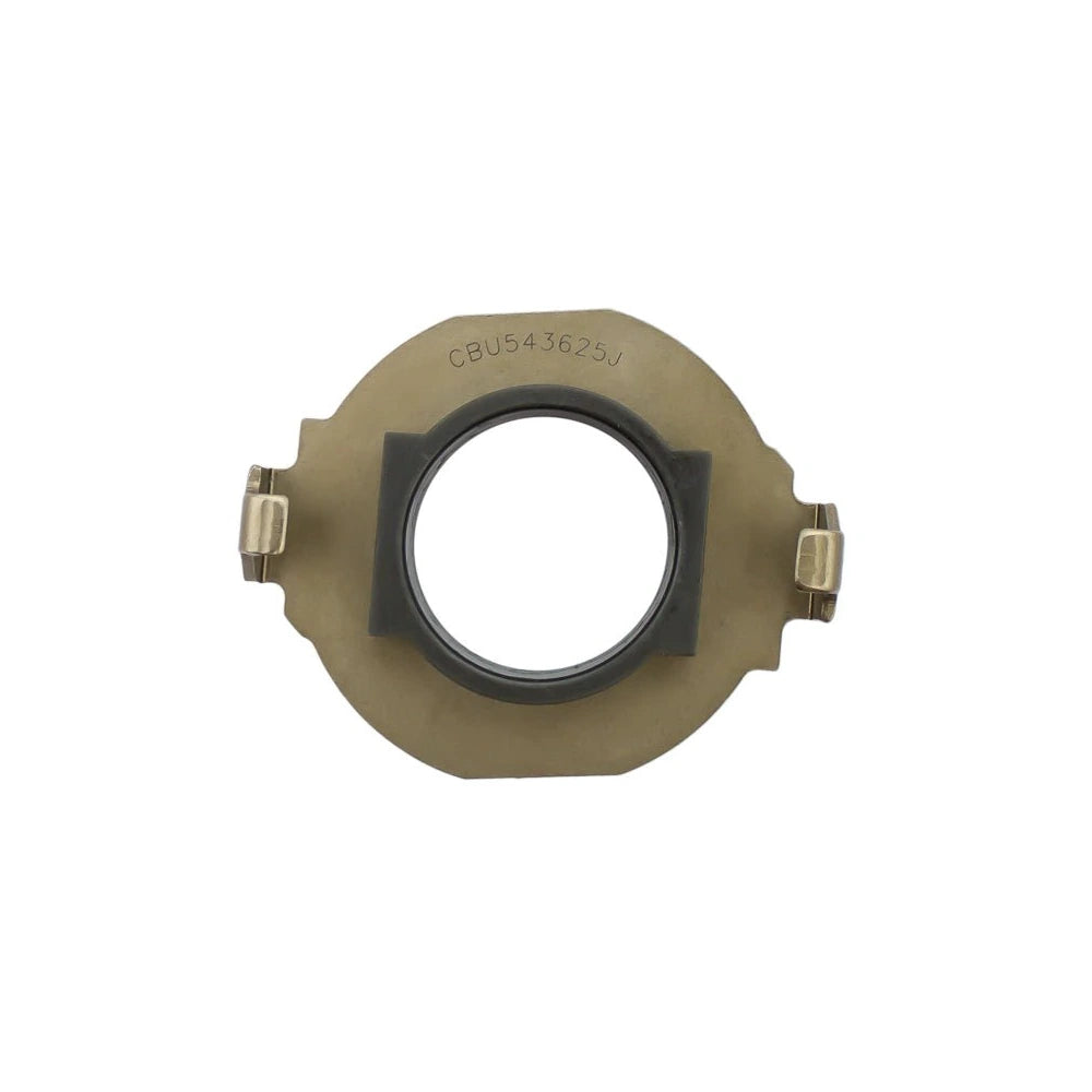 ACT RB110 release bearings — product view