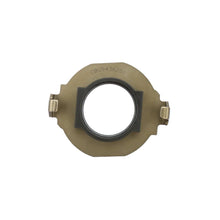 Load image into Gallery viewer, ACT RB110 release bearings — product view