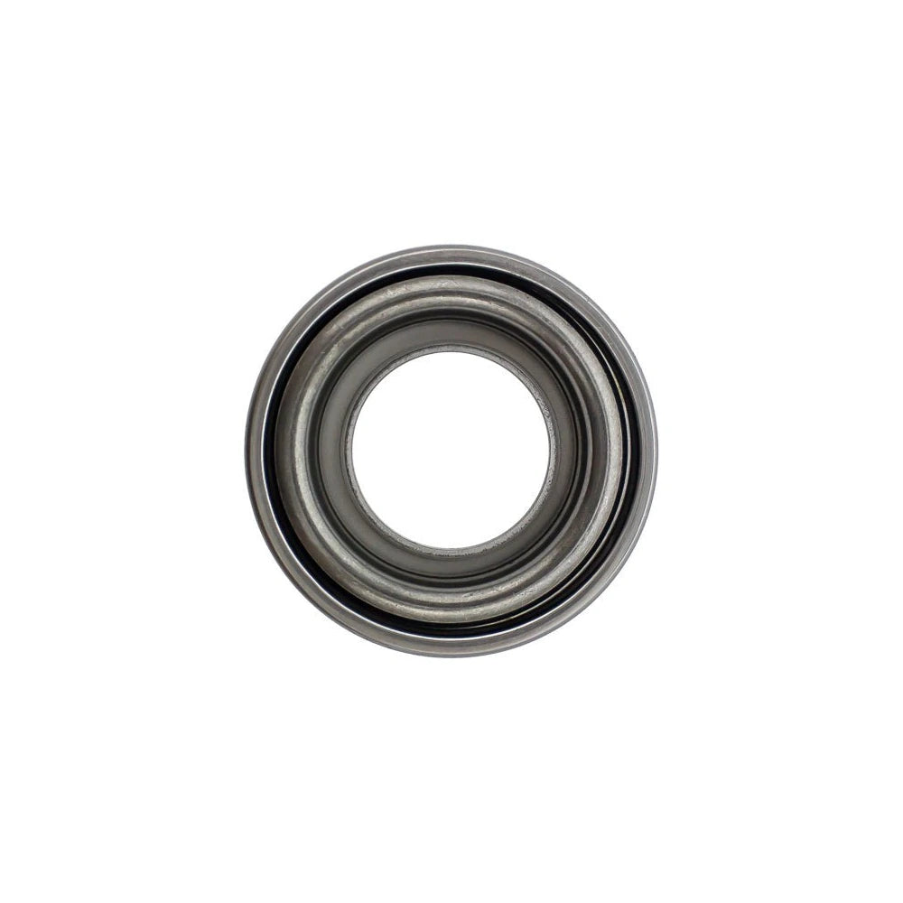 ACT RB130 release bearings — product view