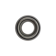 Load image into Gallery viewer, ACT RB130 release bearings — product view