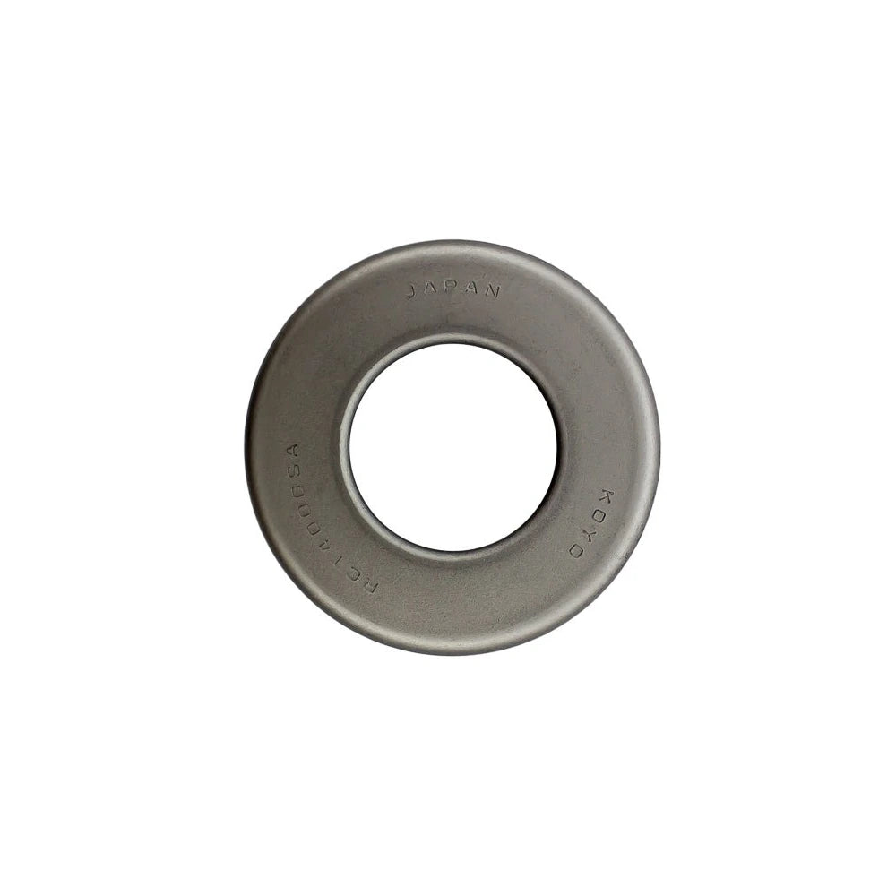 ACT RB130 release bearings — product view