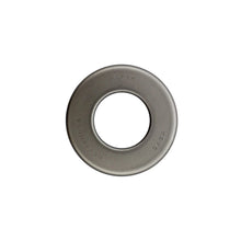 Load image into Gallery viewer, ACT RB130 release bearings — product view
