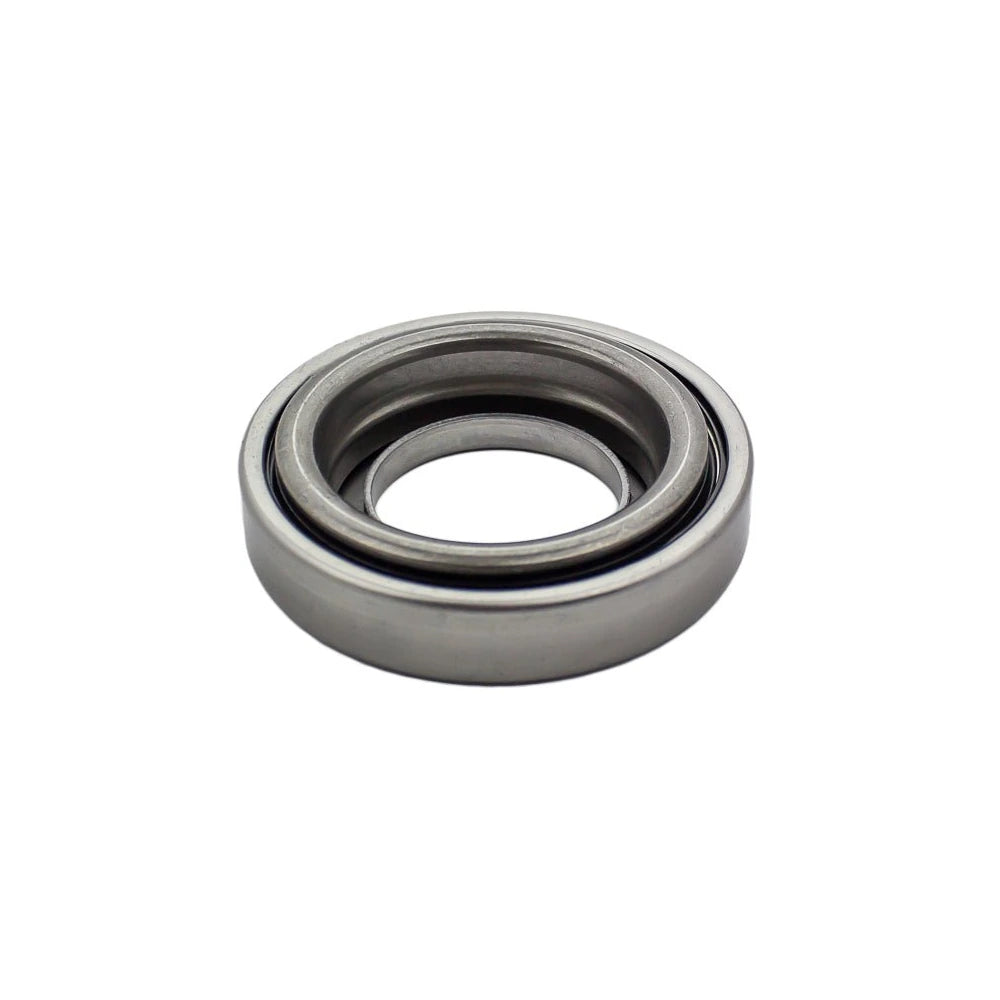 ACT RB130 release bearings — product view