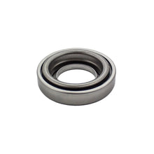 Load image into Gallery viewer, ACT RB130 release bearings — product view