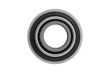 Load image into Gallery viewer, ACT 1992 Plymouth Colt Release Bearing - view 1