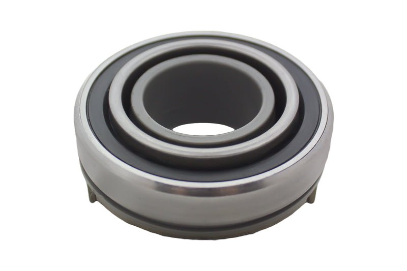 ACT 1992 Plymouth Colt Release Bearing - view 2