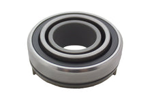 Load image into Gallery viewer, ACT 1992 Plymouth Colt Release Bearing - view 2