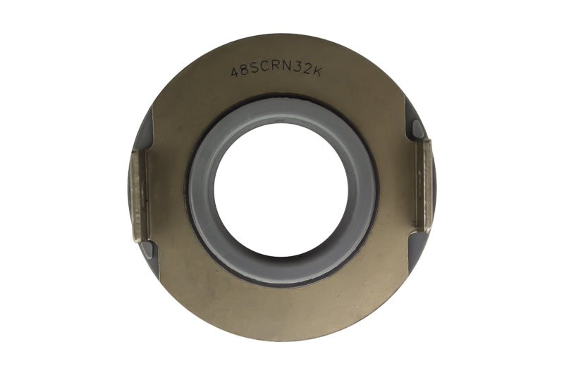 ACT 1992 Plymouth Colt Release Bearing - view 3