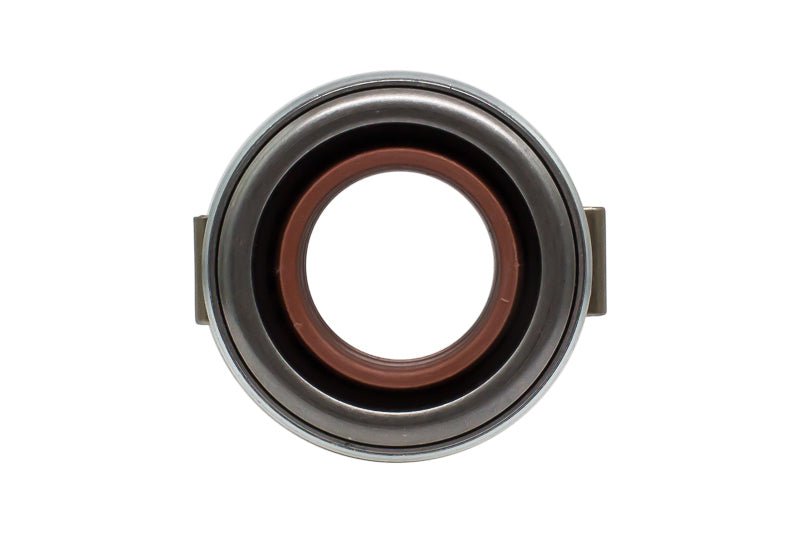 ACT 2005 Honda Civic Release Bearing - view 1