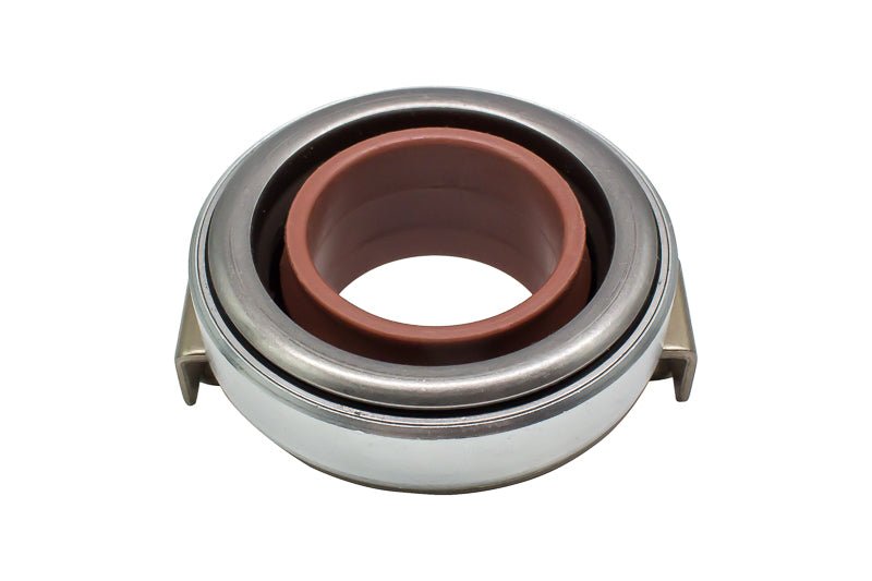 ACT 2005 Honda Civic Release Bearing - view 2