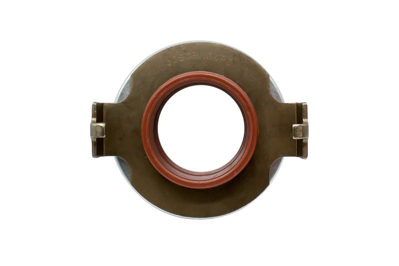 ACT 2005 Honda Civic Release Bearing - view 3