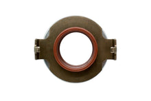 Load image into Gallery viewer, ACT 2005 Honda Civic Release Bearing - view 3