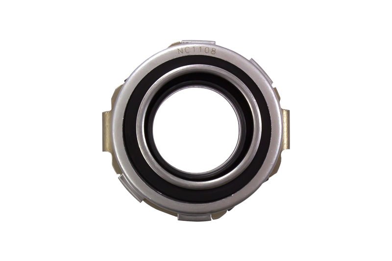 ACT 1990 Mazda Miata Release Bearing - view 1